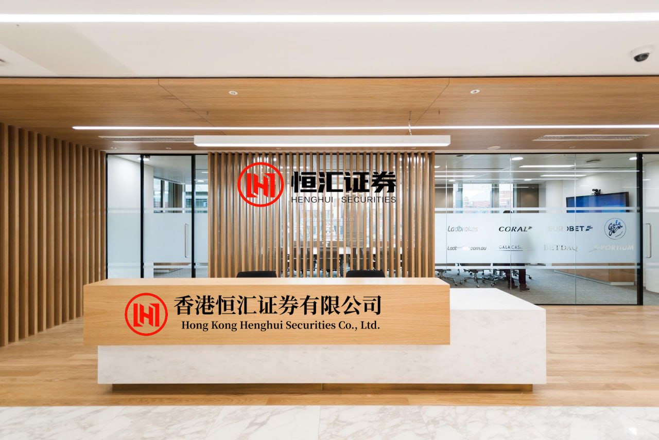 正规配资平台